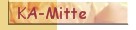 Auswahl4-Dojo
