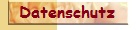 Auswahl6-templ